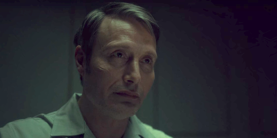 Could Hannibal Season 4 Happen At Netflix? Here's What Bryan Fuller ...