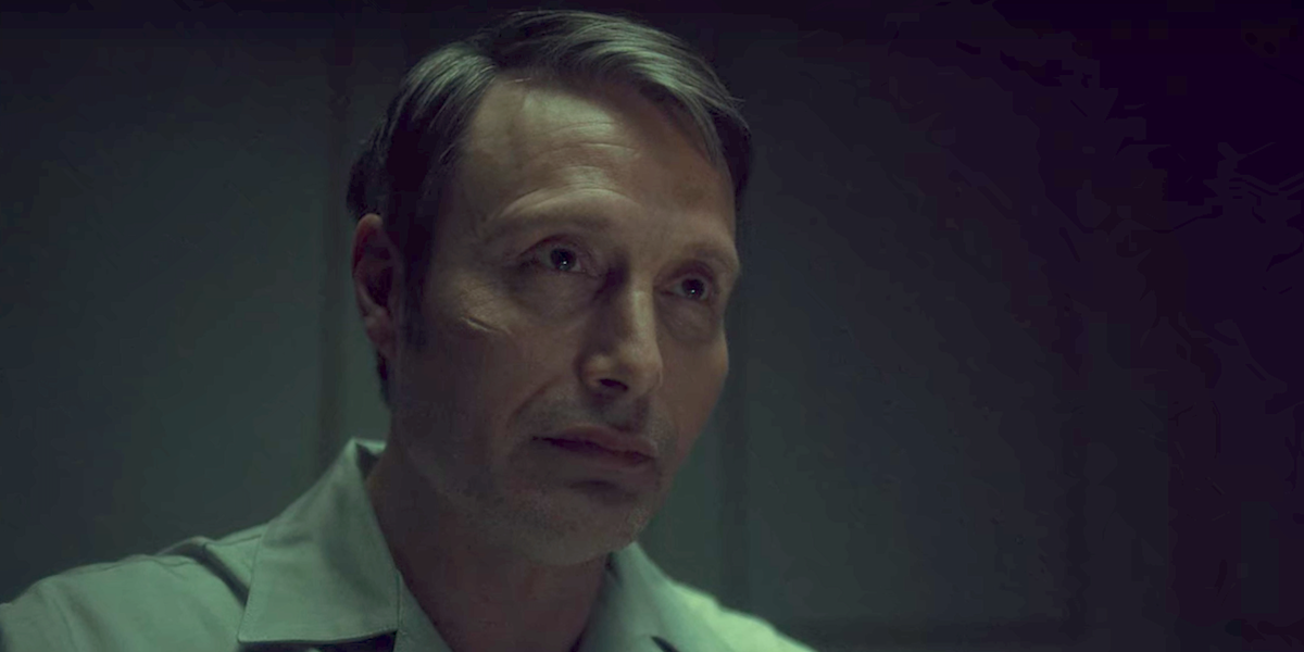 hannibal season 3