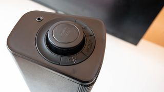 Creative Sound Blaster GS3 soundbar