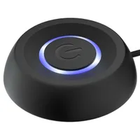 OwlTree External PC Power Switch