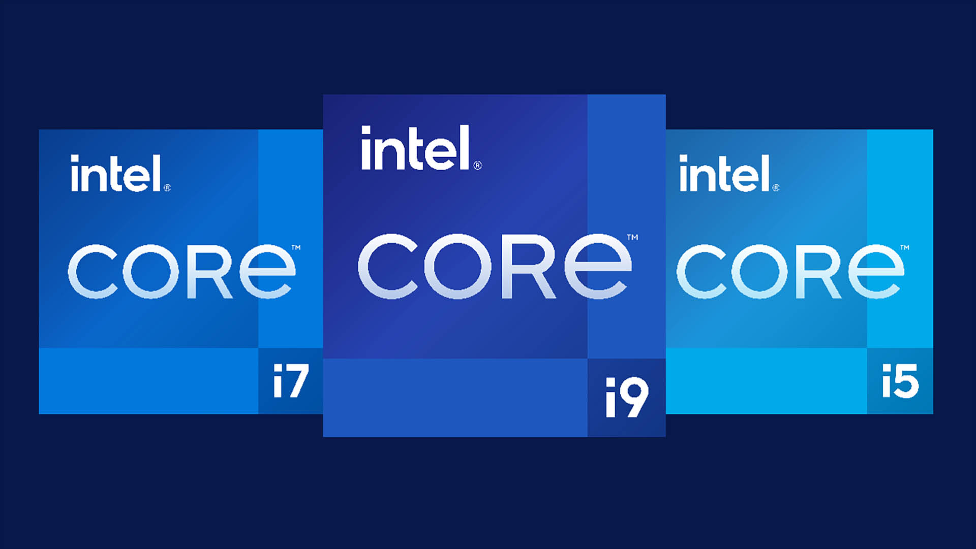  New benchmarks show Intel Rocket Lake chips leading Comet Lake and AMD Zen 3 in single-core 