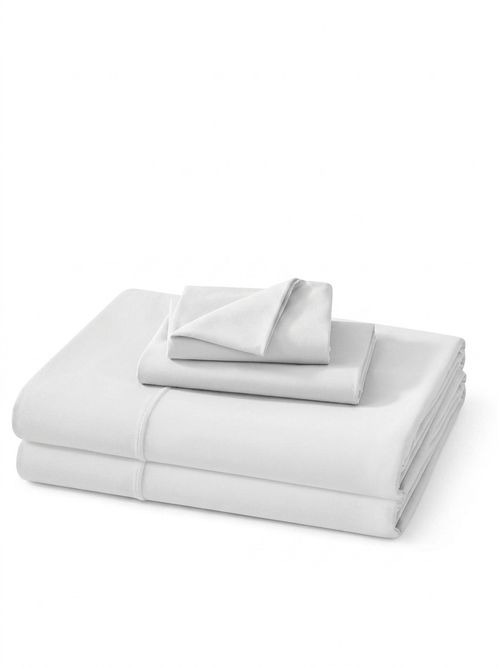 Bedsure Cooling Sheets (Set of 4)