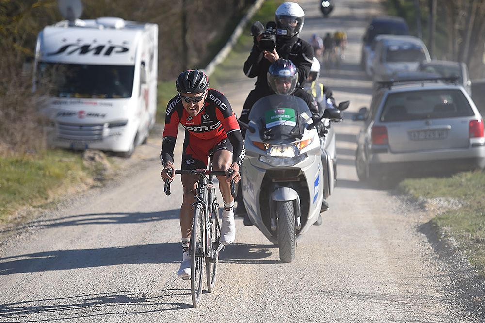 Greg Van Avermaet (BMC)