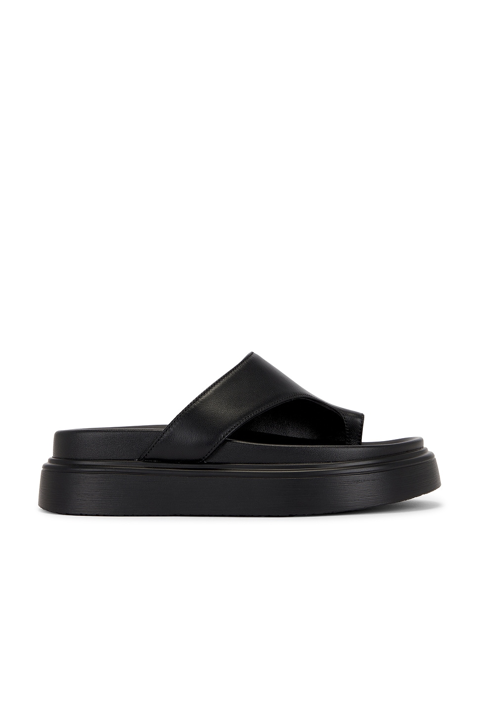 Jazzy Sandal