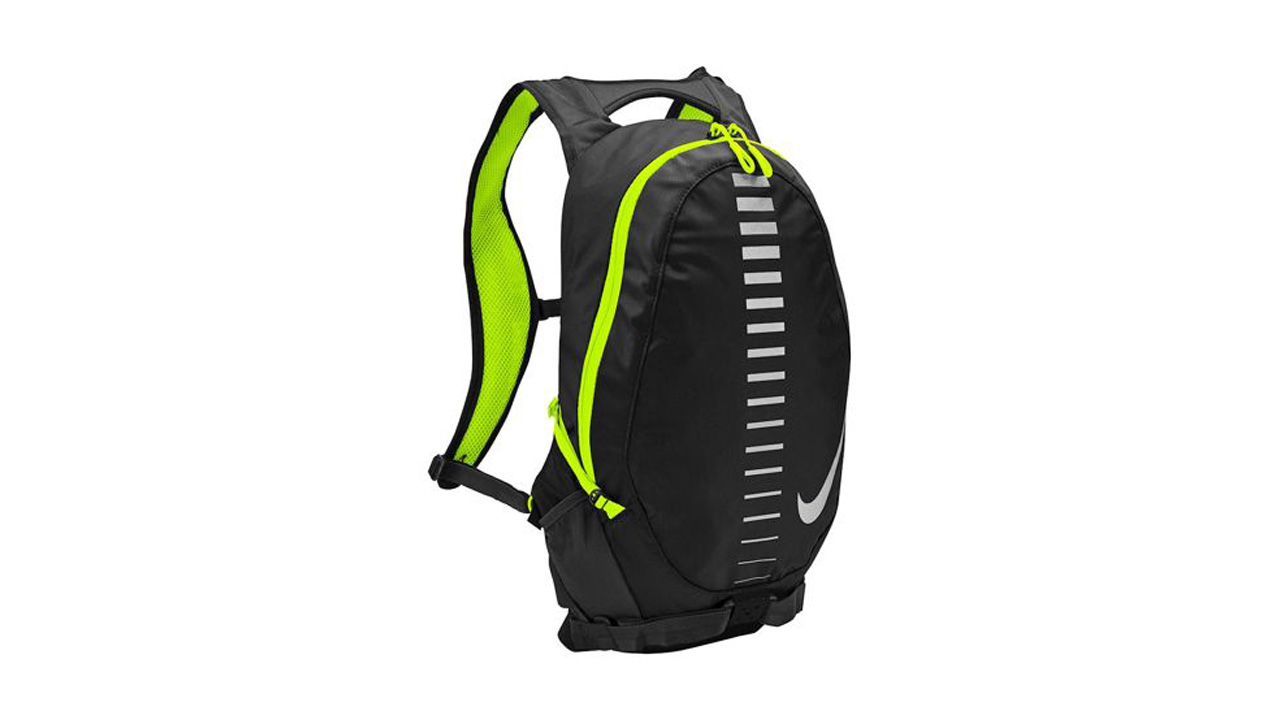 nike commuter running backpack