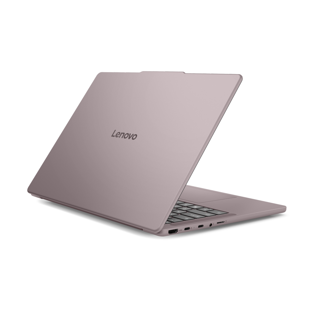 Lenovo IdeaPad Vibe