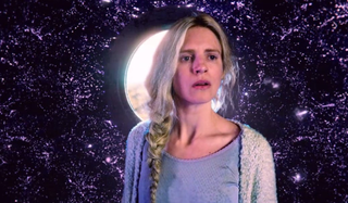 the oa brit marling