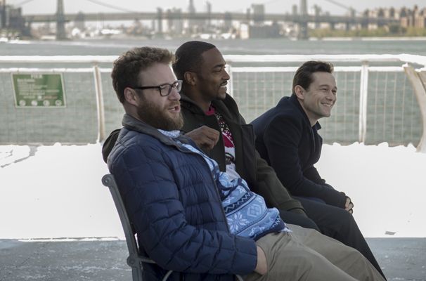 The Night Before Seth Rogen Anthony Mackie Joseph Gordon-Levitt.jpg