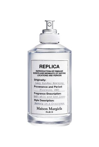 Maison Margiela 'Replica' Lazy Sunday Morning Eau de Parfum