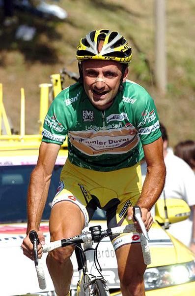 Leonardo Piepoli (Saunier Duval-Prodir)