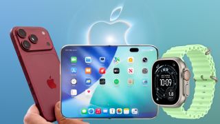 iphone 18 pro max, iphone ultra, apple watch ultra 4