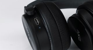 AKG Y45BT review | What Hi-Fi?