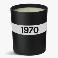 Bella Freud 1970 Ceramic Candle - £95 | Next