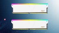 V-Color Manta XSky