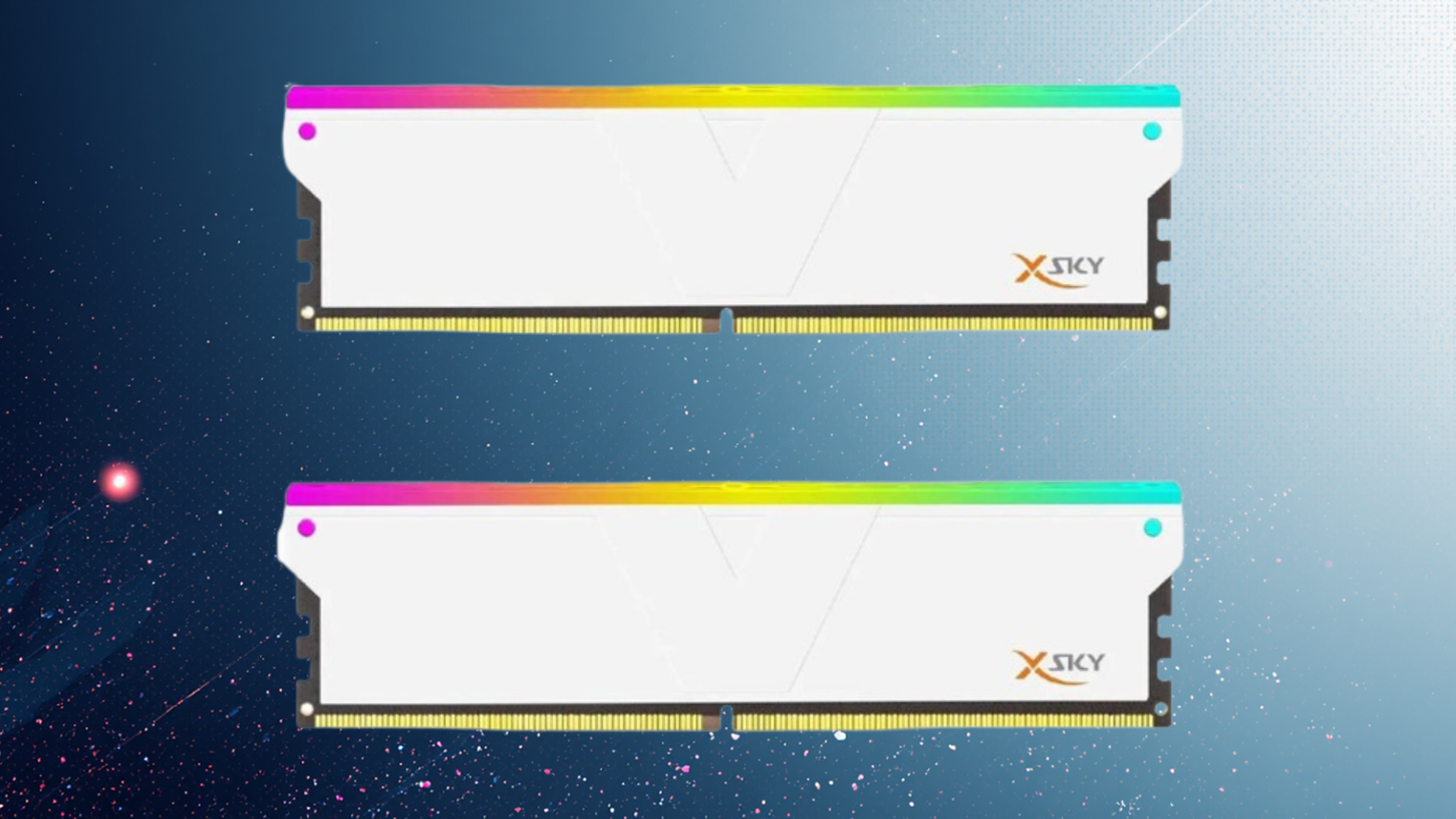 V-Color Manta XSky