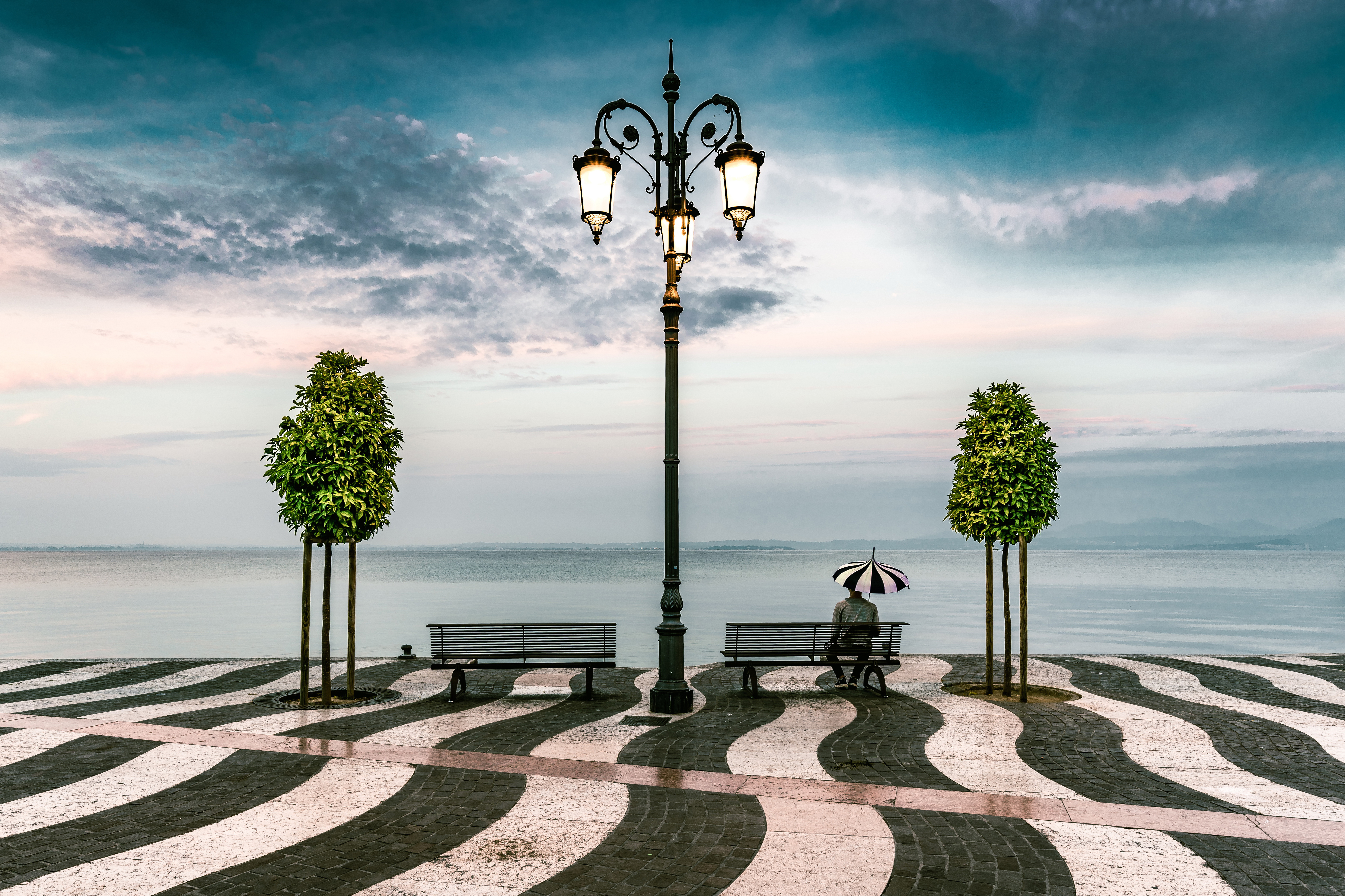 CEWE Photo Award 2025 category winner