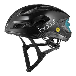 Bollé's new Avio MIPS helmet is ridden at the 2022 TdF by the B&B Hotels team