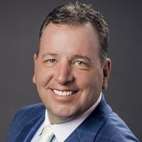 Steve Myers's avatar