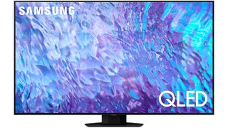 Samsung Q80C deal image 
