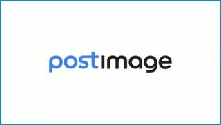 Postimage logo