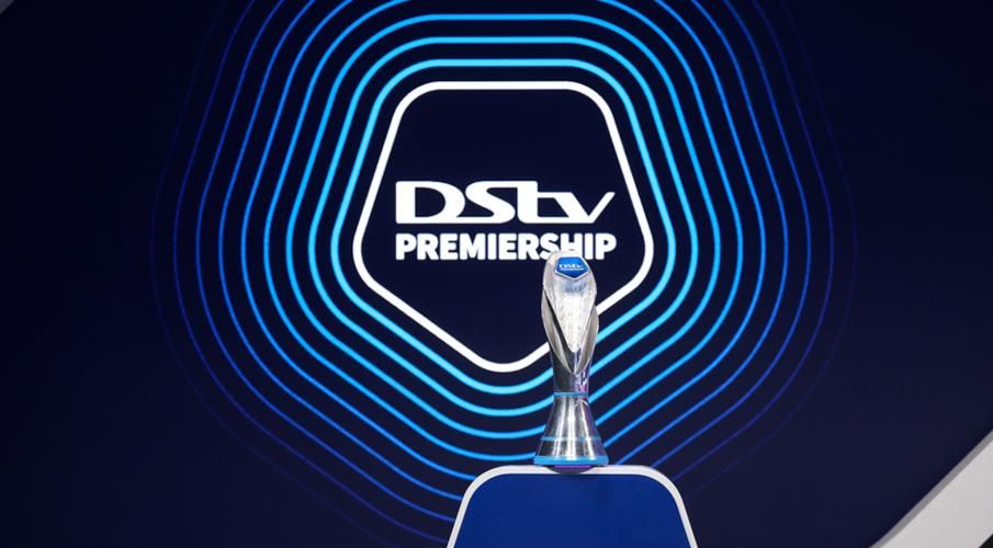 PSL release DStv Premiership protocols and match ...