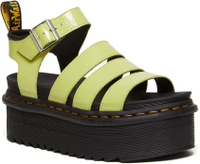 Doc Martens Women's Blaire Quad Fisherman Sandals