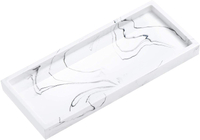 Fun Lites Vanity Tray | £10.99