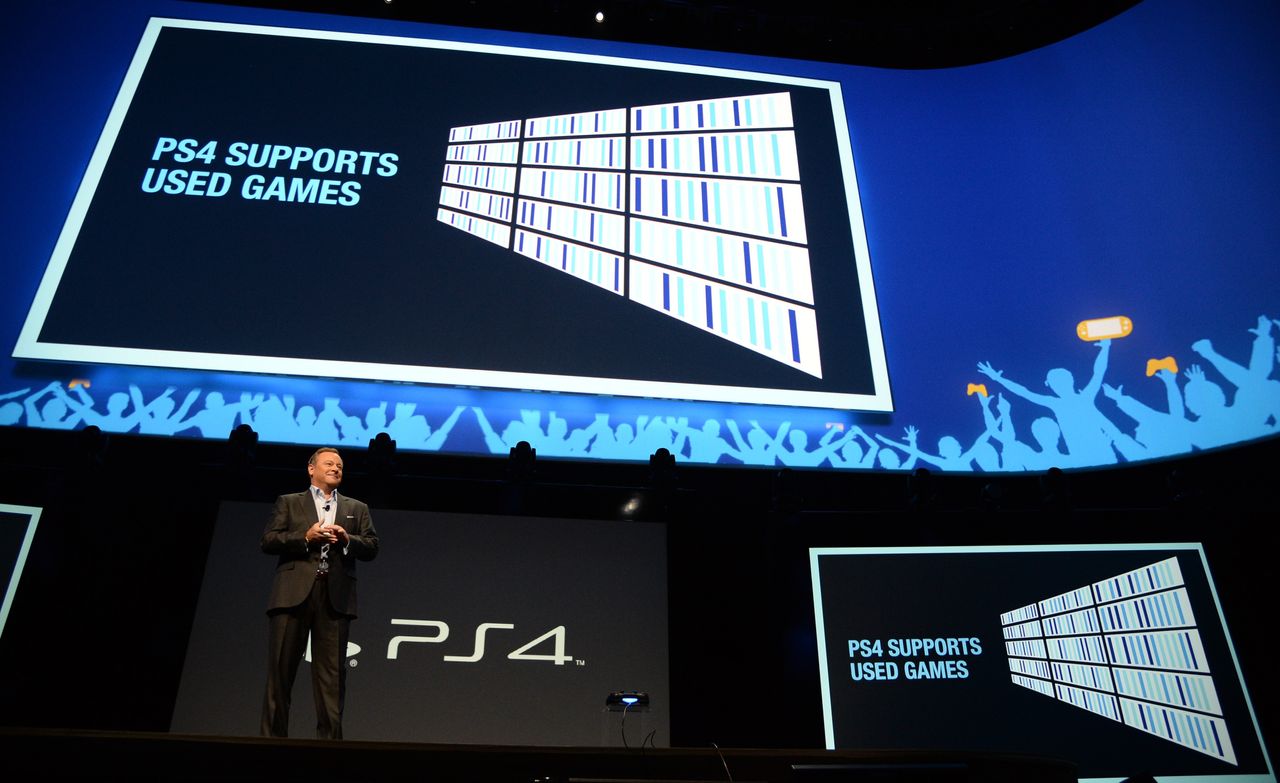 Sony's Own Words Exposed: Consumer Rights Wiki Takes on Ownership Lawsuit Conflict