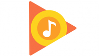 Google Play Music