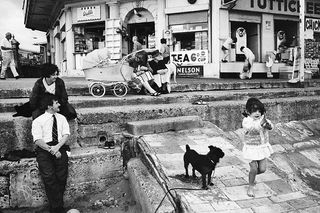 Ramsgate, c.1968