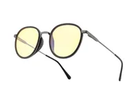 Gunnar Gaming Glasses – Tomb Raider Croft 30th Anniversary Edition Gunnar Gaming Glasses – Tomb Raider Croft 30th Anniversary Edition