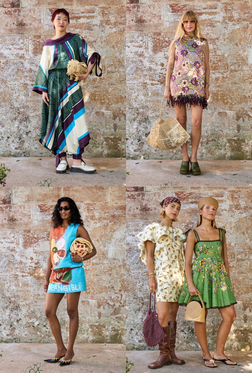 Alémais Resort 2027.