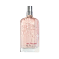 L'Occitane Cherry Blossom Eau de Toilette 75ml