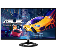 ASUS VZ279QG1R | 27-inch | 1080p | |75 Hz | 1 ms response time | FreeSync | $109.99 $89.99 at Newegg (save $20)