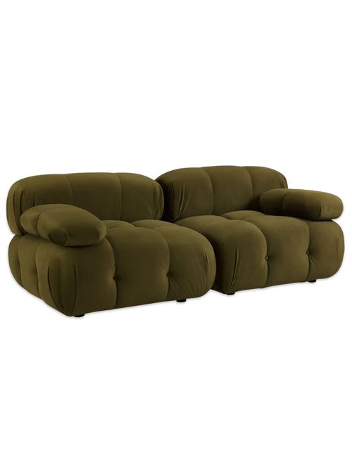 Bondi 2-Seater Sofa
