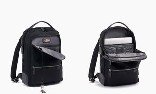 Tumi Bradner Backpack