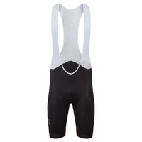 dhb Classic men's bib shorts: were £60.00 now from £25.00 at Wiggle