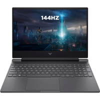 HP Victus gaming laptop $1,220
