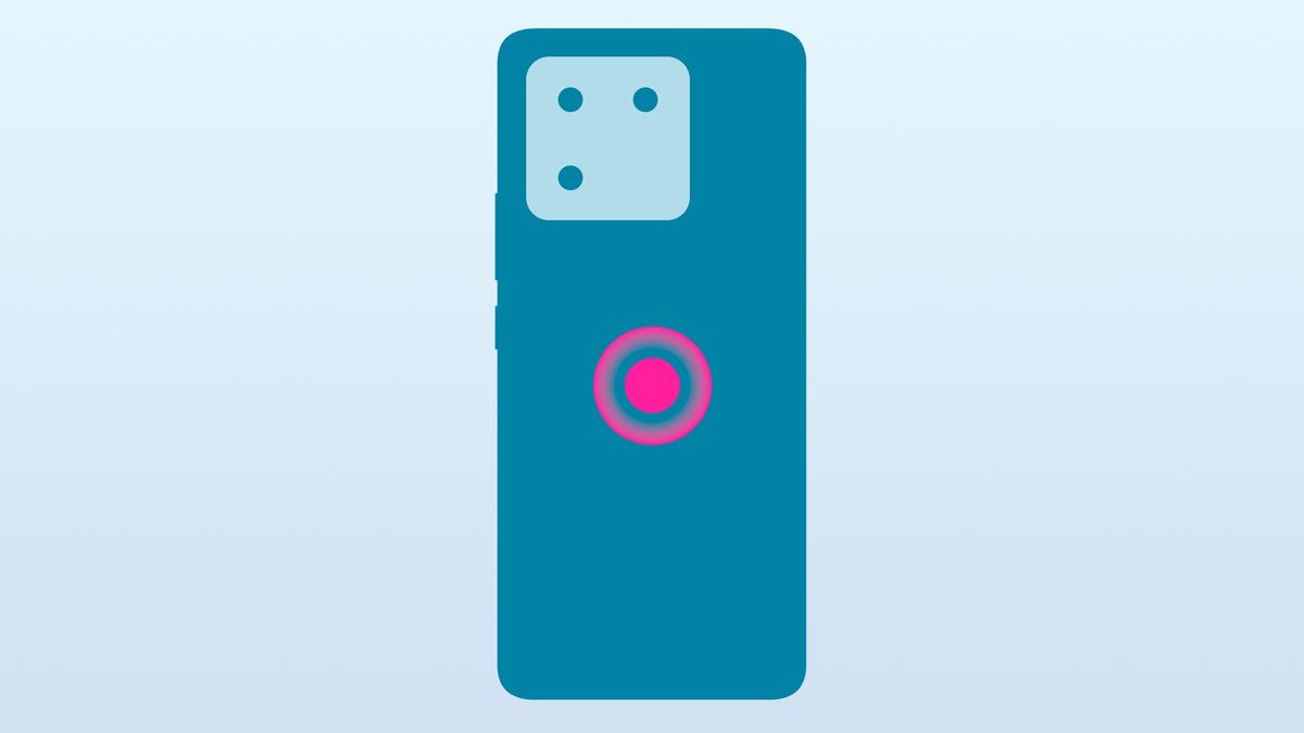 How to screenshot on Xiaomi phones | TechRadar