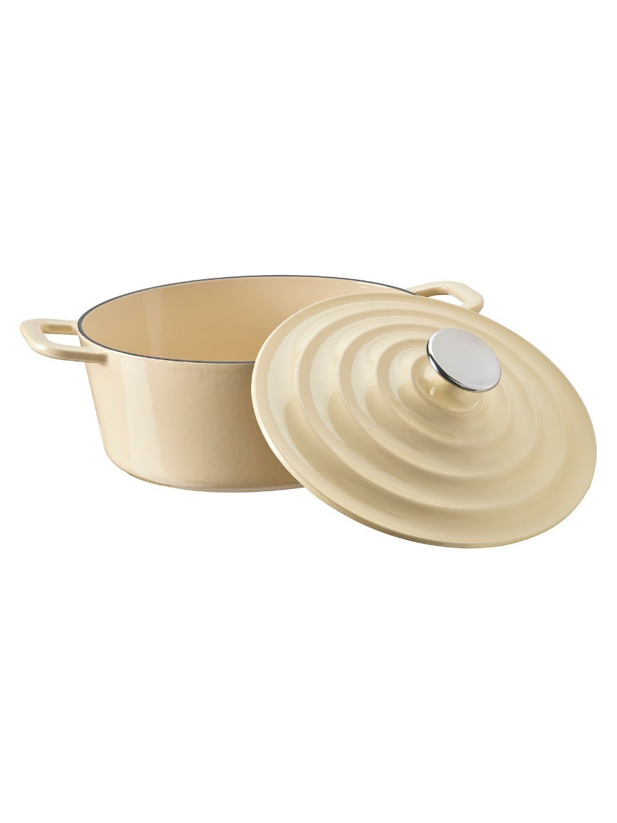 IKEA casserole dish