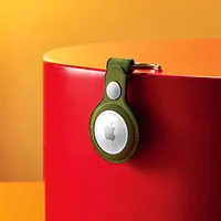 Price £29, apple.com Price £29, apple.com