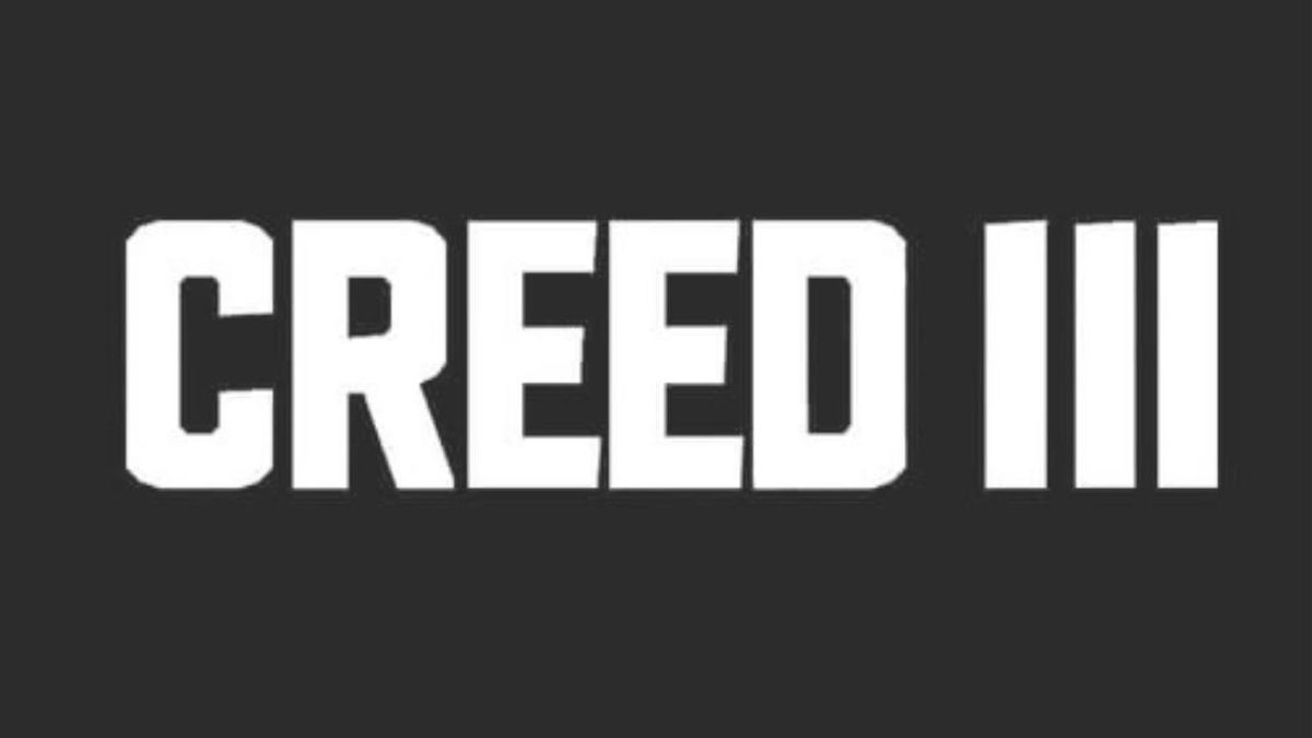 Creed 3 What We Know About The Michael B. Jordan Movie Cinemablend