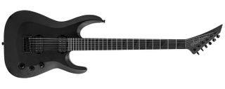 Jackson Pro Plus XT Soloist SLAT HT6 Baritone