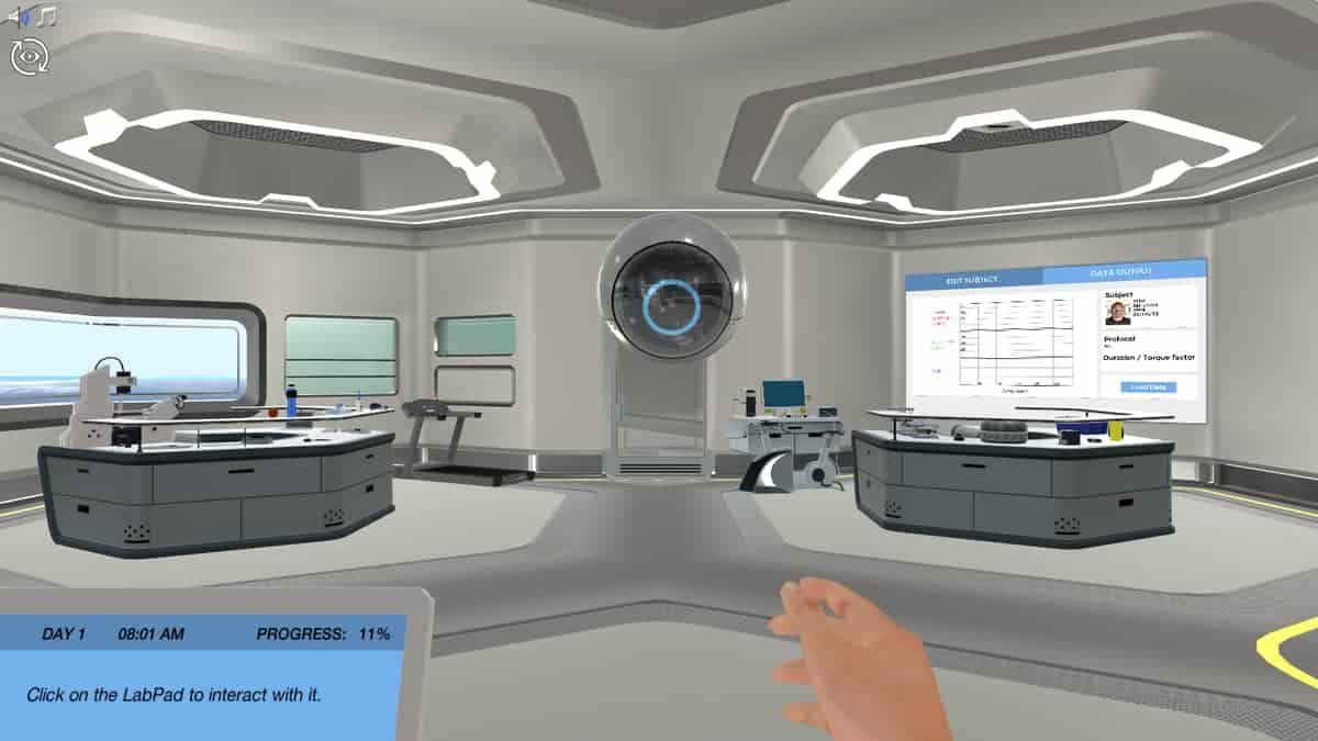 What is Labster and How Can It Be Used for Teaching? Tech & Learning