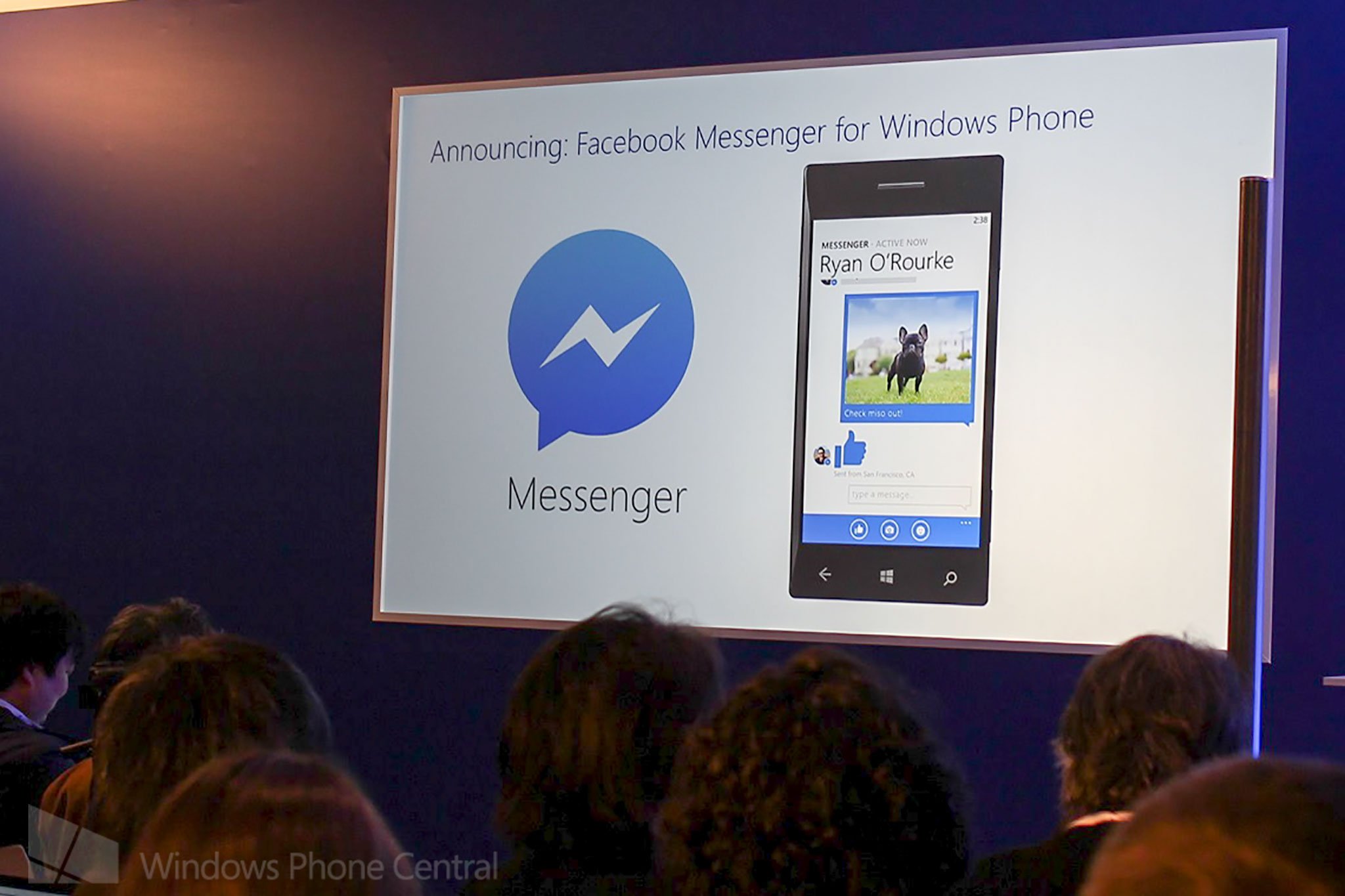 Виндовс мессенджер. Facebook Messenger Windows 10. Samsung Windows Phone Messenger Edition. Link мессенджер для Windows. Messenger for wp 7.