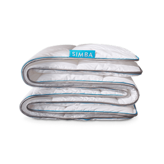 Simba Sleep Hybrid™ Duvet