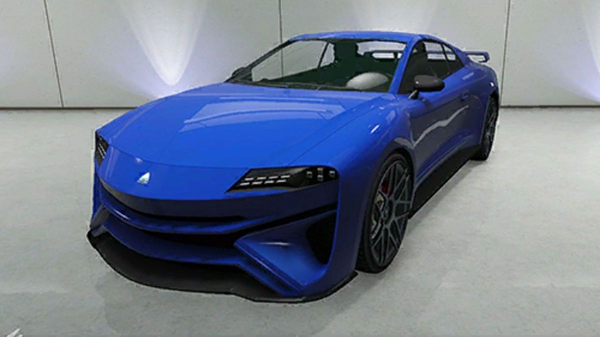 gta 5 new casino dlc