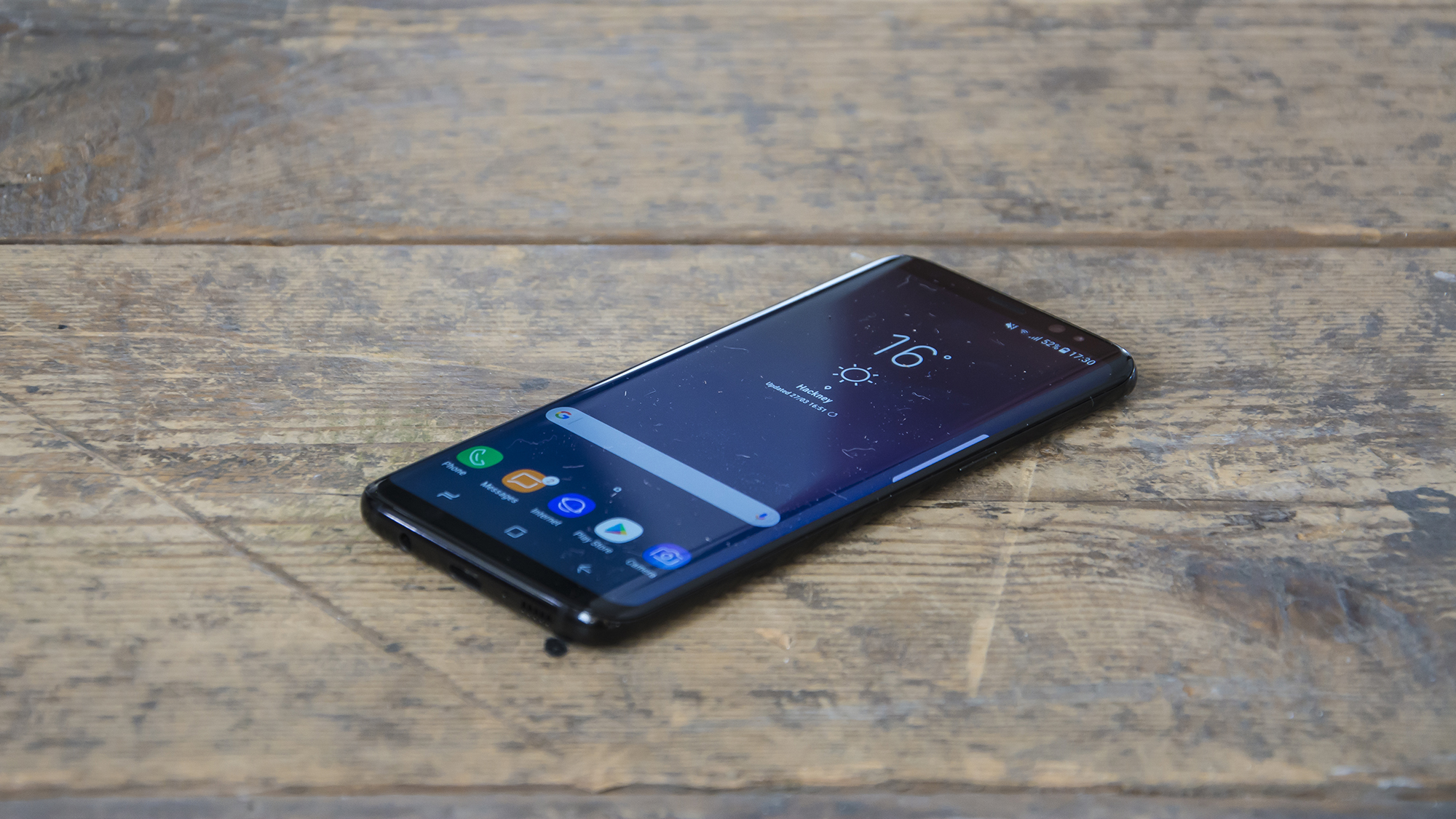 Samsung Galaxy S9 review: Are you better off with an S8