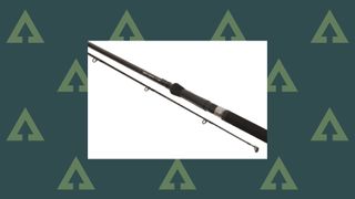 Best pike deadbait rods - Greys Prowla GS Bait 12 FT 3 LB