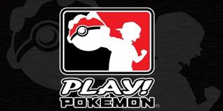 Pokemon Tournament Rules